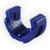 Confezione 5 C-Clip per HopUp M4 (GB-01-86 Lonex)