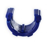 Confezione 5 C-Clip per HopUp M4 (GB-01-86 Lonex)