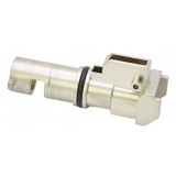 Gruppo Hop Up per G36 (GB-01-85 Lonex)