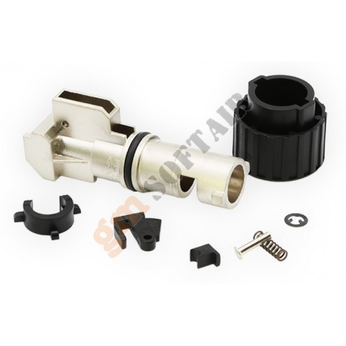 Gruppo Hop Up per G36 (GB-01-85 Lonex) Gruppo Hop Up per G36 (GB-01-85 Lonex)