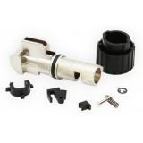Gruppo Hop Up per G36 (GB-01-85 Lonex)