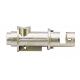 Gruppo Hop Up AUG/M14 (GB-01-84 Lonex)