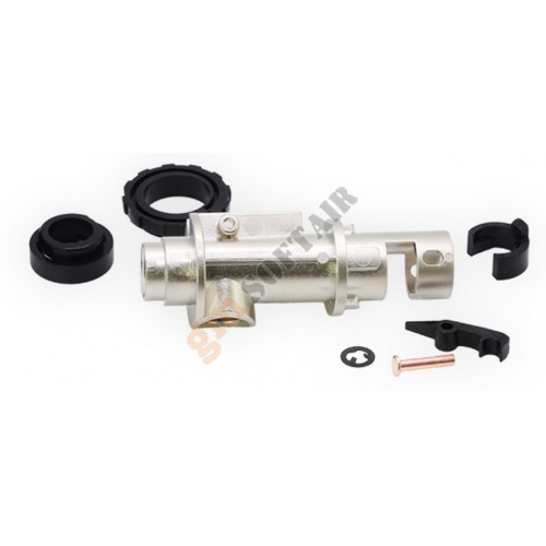 Gruppo Hop Up AUG/M14 (GB-01-84 Lonex) Gruppo Hop Up AUG/M14 (GB-01-84 Lonex)