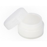 Grasso per Cilindro (GB-01-80 Lonex)