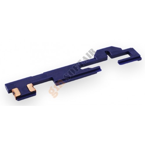 Selector Plate G36 Lonex (GB-01-72) Selector Plate G36 Lonex (GB-01-72)