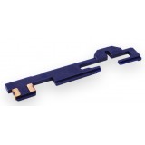 Selector Plate G36 Lonex (GB-01-72)