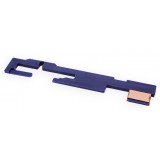 Selector Plate G36 Lonex (GB-01-72)