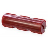 Pistone Semidentato in Fibra di Nylon (GB-01-73 Lonex)