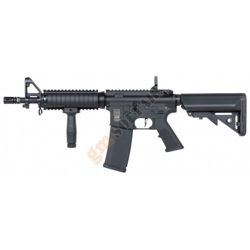 SA-C03 CORE™ HAL ETU™ Gen.2 - Black (SPE-01-047082 Specna Arms) SA-C03 CORE™ HAL ETU™ Gen.2 - Black (SPE-01-047082 Specna Arms)