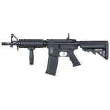 SA-C03 CORE™ HAL ETU™ Gen.2 - Black (SPE-01-047082 Specna Arms)