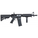 SA-C03 CORE™ HAL ETU™ Gen.2 - Black (SPE-01-047082 Specna Arms)