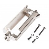 Gabbia Motore per AK (GB-01-70 Lonex)