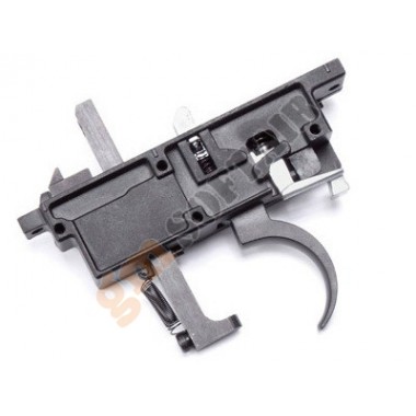Sear Group for Blaser R93 (KA-PA-26 King Arms)