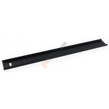V3 Gearbox Combine Plate (GB-01-69 Lonex)