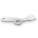 Leveraggi Interni Selettore AK (GB-01-68 Lonex)