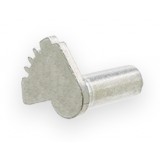 Leveraggi Interni Selettore AK (GB-01-68 Lonex)