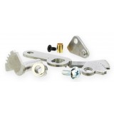 Leveraggi Interni Selettore AK (GB-01-68 Lonex)
