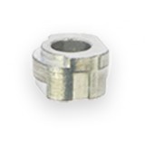 Leveraggi Interni Selettore AK (GB-01-68 Lonex)