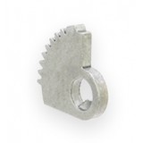 Leveraggi Interni Selettore AK (GB-01-68 Lonex)