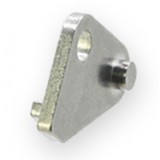 Leveraggi Interni Selettore AK (GB-01-68 Lonex)