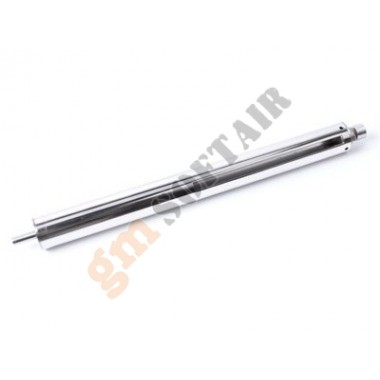 Steel Cylinder for Blaser R93 (KA-PA-15 King Arms)