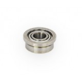Cuscinetti da 7 mm (GB-01-64 Lonex)