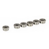 Cuscinetti da 7 mm (GB-01-64 Lonex)