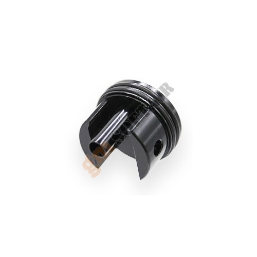 Testa Cilindro Black Ver.7 CA (GB-01-60 Lonex) Testa Cilindro Black Ver.7 CA (GB-01-60 Lonex)