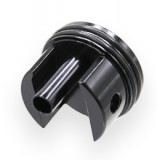 Testa Cilindro Black Ver.7 CA (GB-01-60 Lonex)