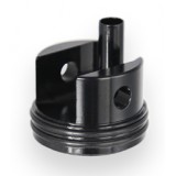 Testa Cilindro Black Ver.7 CA (GB-01-60 Lonex)