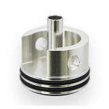 Testa Cilindro Silver LMG/CA25 (GB-01-59 Lonex)
