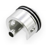 Testa Cilindro Silver LMG/CA25 (GB-01-59 Lonex)