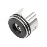 Testa Cilindro Silver LMG/CA25 (GB-01-59 Lonex)