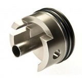 Testa Cilindro Silver PSG1 (GB-01-58 Lonex)