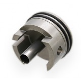 Testa Cilindro Silver PSG1 (GB-01-58 Lonex)
