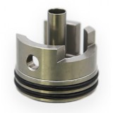 Testa Cilindro Silver PSG1 (GB-01-58 Lonex)