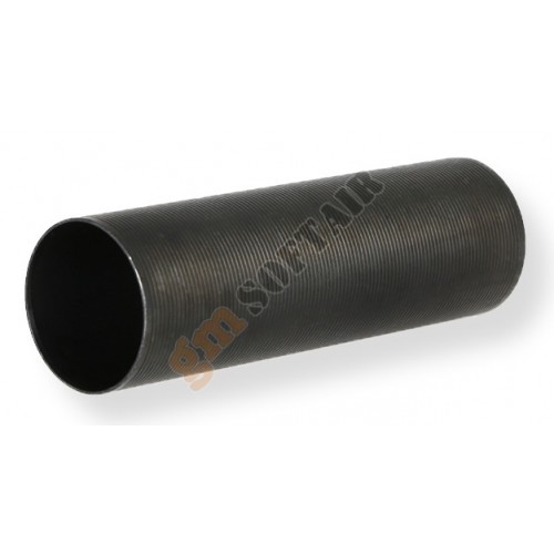 Cilindro LMG/CA25 (GB-01-57 Lonex) Cilindro LMG/CA25 (GB-01-57 Lonex)