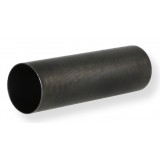 Cilindro LMG/CA25 (GB-01-57 Lonex)