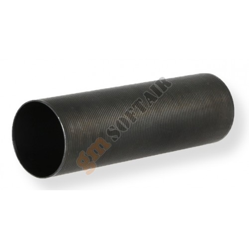Cilindro per PSG1 (GB-01-56 Lonex) Cilindro per PSG1 (GB-01-56 Lonex)