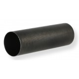 Cilindro per PSG1 (GB-01-56 Lonex)