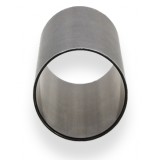 Cilindro per PSG1 (GB-01-56 Lonex)