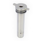 Guida Molla con Cuscinetto ver. 6/7 (GB-01-51 Lonex)