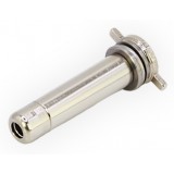 Guida Molla con Cuscinetto ver. 6/7 (GB-01-51 Lonex)
