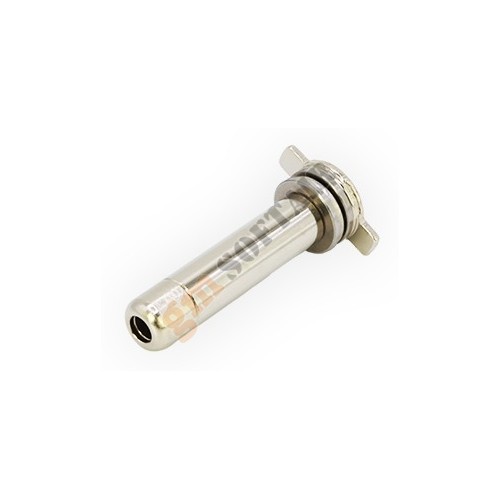Guida Molla con Cuscinetto ver. 3 (GB-01-50 Lonex) Guida Molla con Cuscinetto ver. 3 (GB-01-50 Lonex)