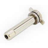 Guida Molla con Cuscinetto ver. 3 (GB-01-50 Lonex)