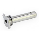 Guida Molla con Cuscinetto ver. 3 (GB-01-50 Lonex)