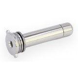 Guida Molla con Cuscinetto ver. 2 (GB-01-49 Lonex)