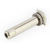 Guida Molla con Cuscinetto ver. 2 (GB-01-49 Lonex)