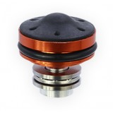 Testa Pistone in Alluminio Silenziata (GB-01-48 Lonex)
