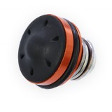 Testa Pistone in Alluminio Silenziata (GB-01-48 Lonex)